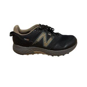 NEW BALANCE 410 V8 SNEAKER MT410OK8 MENS 12 EXTRA WIDE 4E TRAIL RUNNING NEW